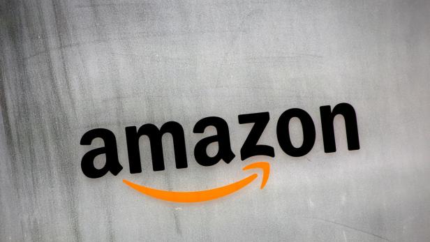 Amazon schreibt schwarze Zahlen, aber auch die Kosten steigen.