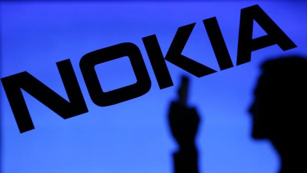Microsofts Nokia-Deal ist endgültig durch