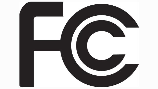 Für Verteidiger des freien Internet stellt die FCC momentan eine große Bedrohung dar