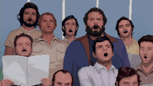 291f8428f8ae0efe731dfce6421b1199_original.gif