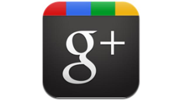 Google+ wächst auf 500 Millionen Mitglieder