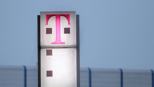 Shop-Hack war T-Mobile seit einer Woche bekannt