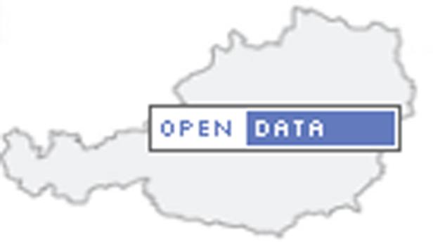 Gemeinden: Österreich bei E-Government führend