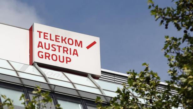 Die Telekom Austria steigt in den Liechtensteiner Mobilfunkmarkt ein