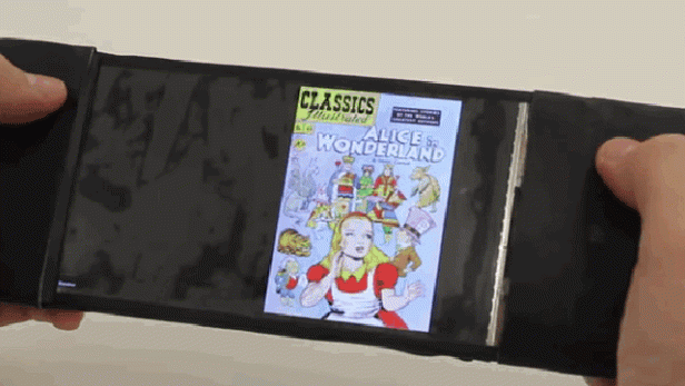 smartphone-bend.gif