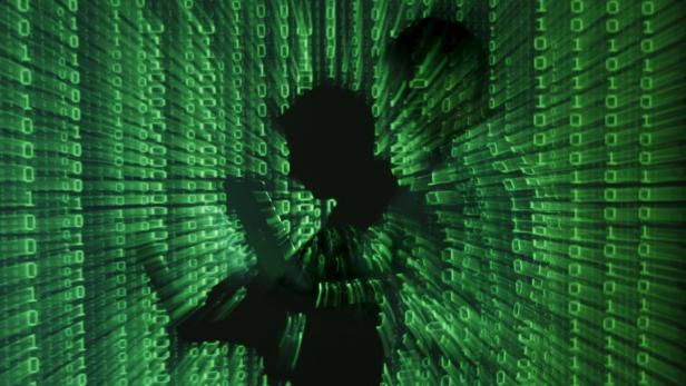In Italien sorgen Cyberangriffe auf prominente Politiker und Geschäftsleute für Aufregung.