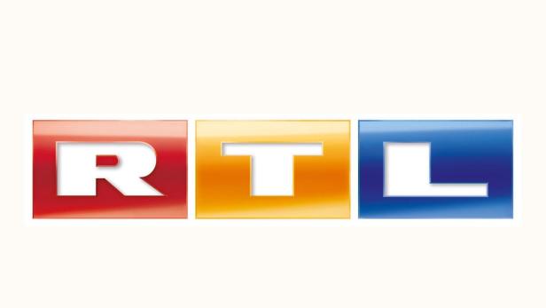 Sammelt seine Sender Online: Die RTL-Gruppe