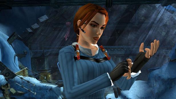 Das erste „Tomb Raider“-Spiel entstand bereits 1996. Mittlerweile gibt es insgesamt 17 Titel für alle möglichen Konsolen und Computersysteme.