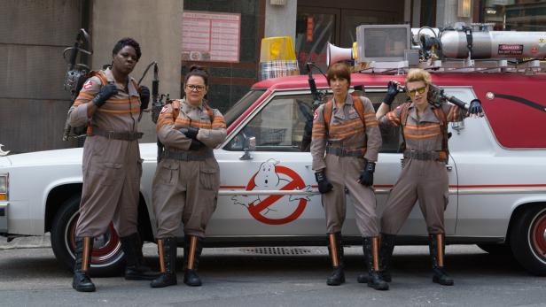 ghostbusterslarge.jpg
