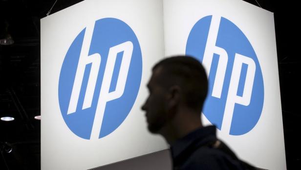 HP forscht in Großbritannien zur Gerätesicherheit