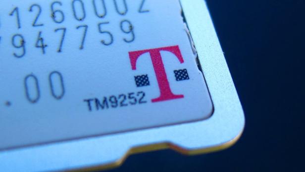 T-Mobile bessert bei seinen Tarifen nach