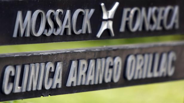 Die Kanzlei Mossack Fonseca sieht sich als Opfer eines Cyberangriffs.