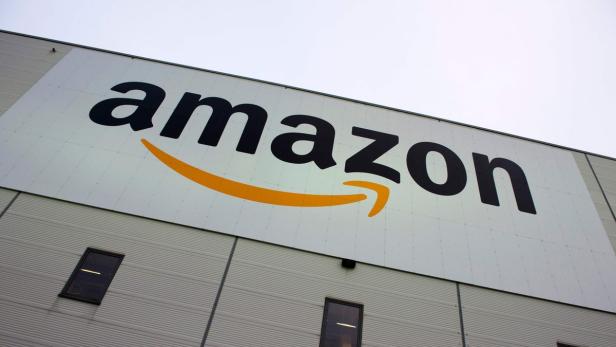 Neue CEOs für Amazon
