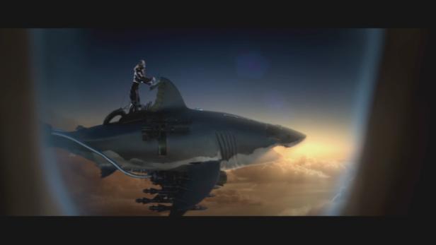 skysharks2_ss.jpg "Sky Sharks" Filmprojekt auf Kickstarter