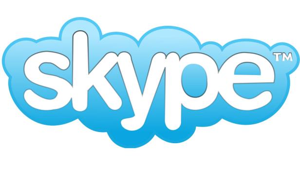 Skype-Nachrichten an falsche Empfänger gesendet