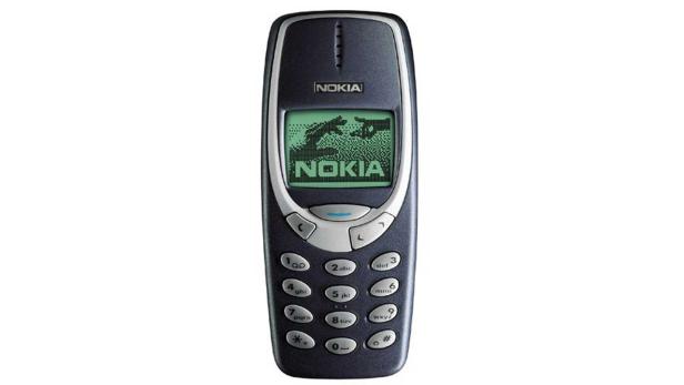Die besten/ legendärsten Nokia-Handys/ Mobiltelefone aller Zeiten.