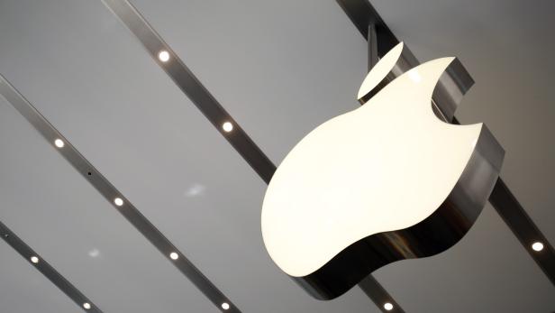 Apple bietet seinen Mitarbeitern Fortbildungskurse an, die die Philosophie des Unternehmens vermitteln sollen.