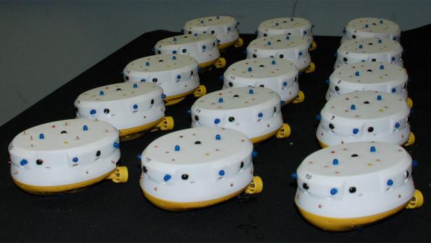 Roboter
