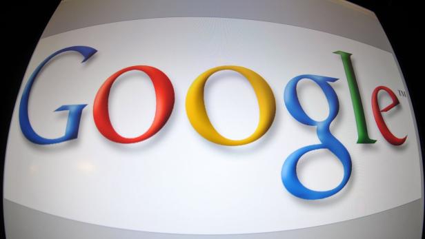 Google verlegt seine Mitarbeiter von der Innenstadt an den neuen Standort