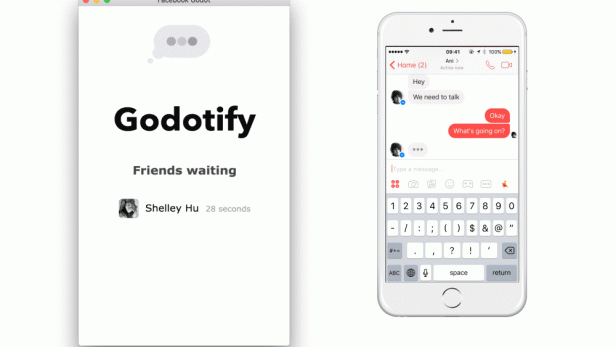 godotify.gif