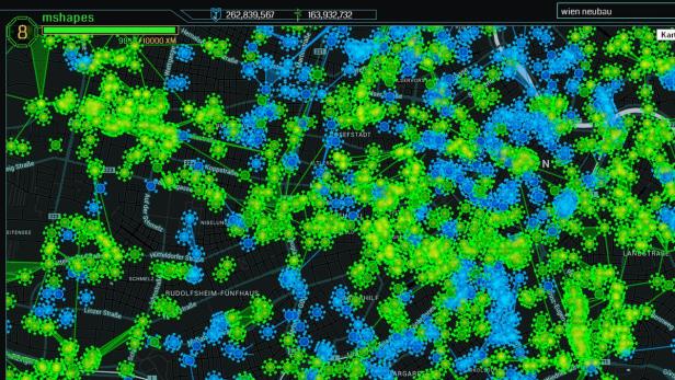 ingress