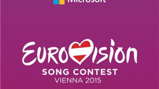 In den letzten Jahren setzte die EBU verstärkt auf die Entwicklung einer leistungsstarken Second-Screen-App für den Eurovision Song Contest