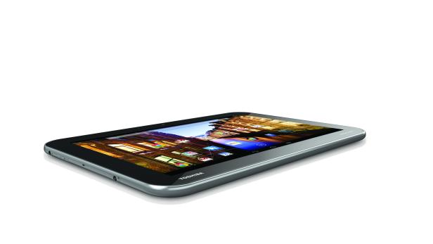 Toshiba Excite Pro Pure