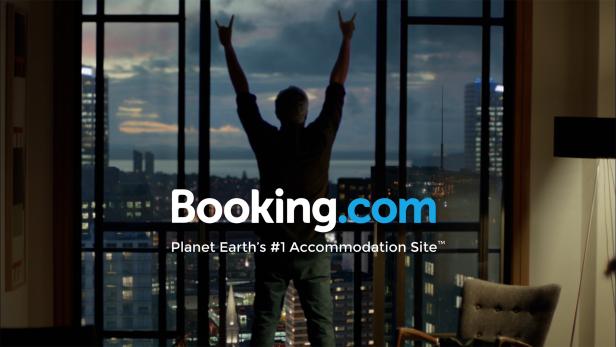 Booking.com darf laut Deutschem Kartellamt nicht mehr auf den besten Preis für das eigene Portal beharren