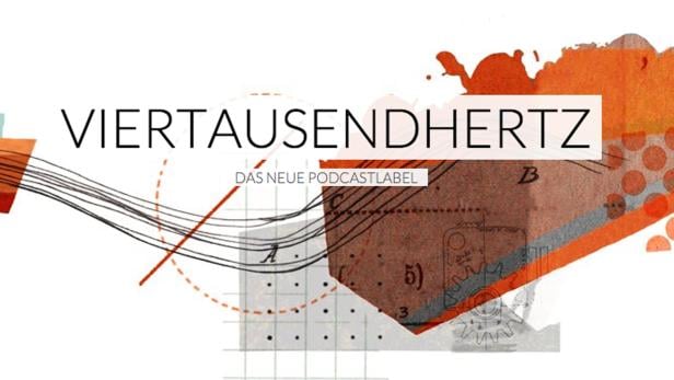 Viertausendhertz