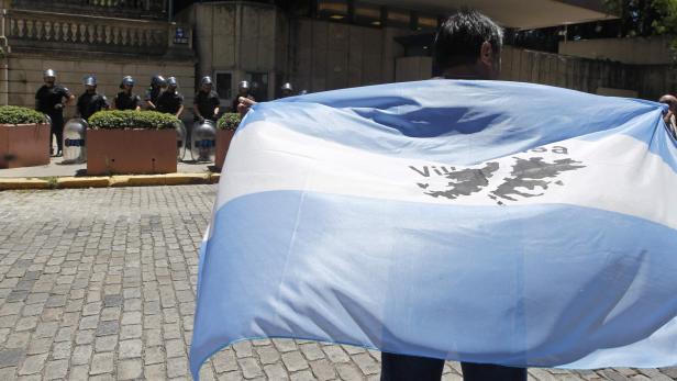 argentinien.jpg