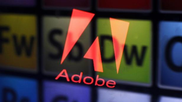 Das Adobe Flash-Plugin steht immer häufiger durch schwere Sicherheitslücken in der Kritik
