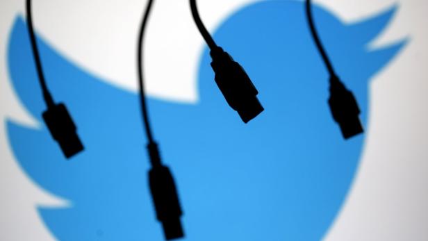 Twitter sagt Terror-Accounts den Kampf an