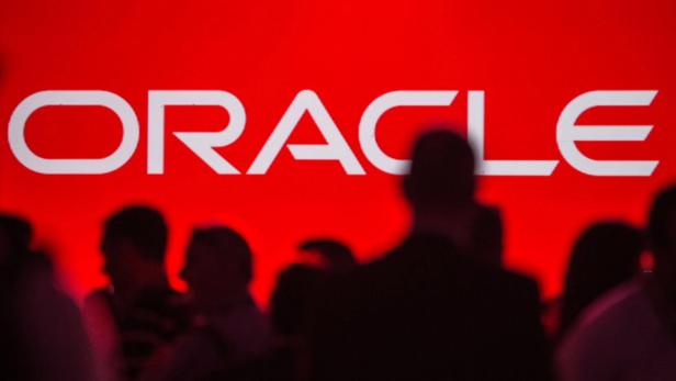 Oracle kämpft mit dem Rotlicht-Milieu