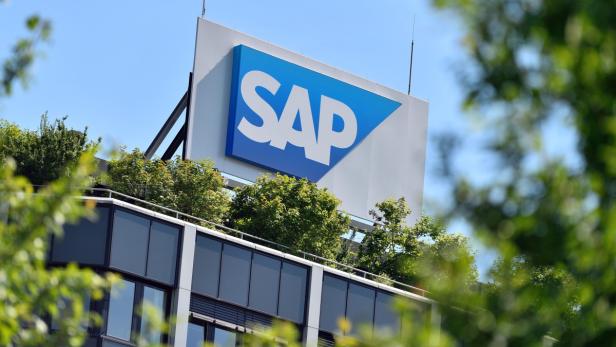 SAP will künftig auf milliardenschwere Übernahmen verzichten