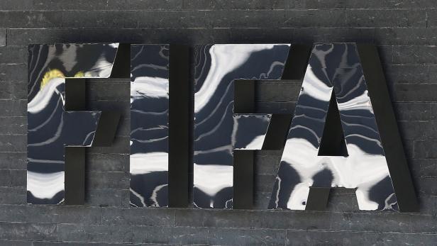 Die FIFA steht wieder einmal im Mittelpunkt von Ermittlungen.