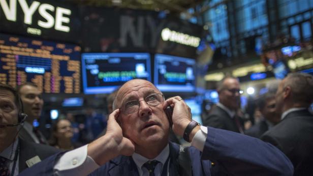 Anleger glaubten an einen stillen und heimlichen Twitter-Börsengang