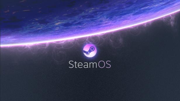 Valve setzt selbst auf Linux und entwickelt ein Betriebssystem namens SteamOS
