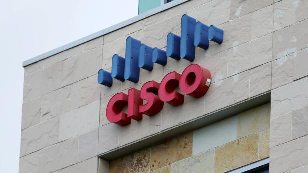 20 Prozent der Cisco-Belegschaft soll abgebaut werden