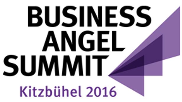 Der Business Angel Summit 2016 findet von 7. bis 8. Juli statt