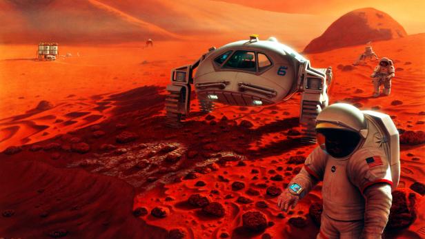 mars-landung_nasal.jpg