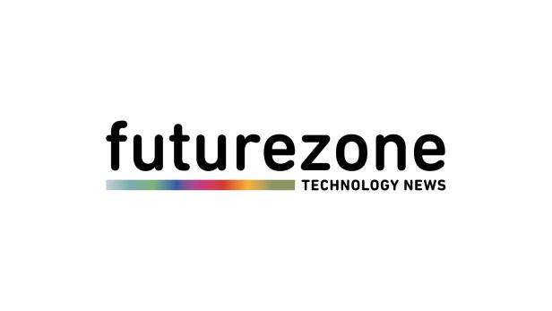 futurezone