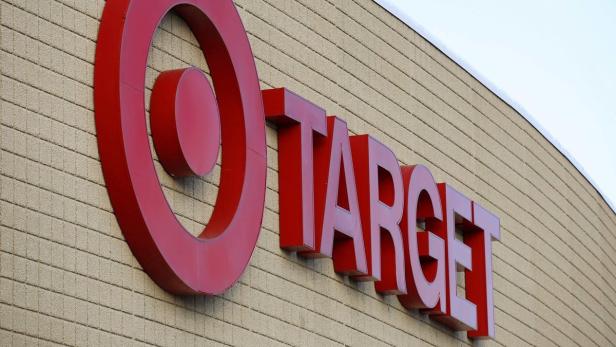 Target steht wirtschaftlich unter Druck