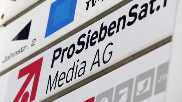 Deutschlands größter Privat-TV-Konzern weitet sein Online-Geschäft aus