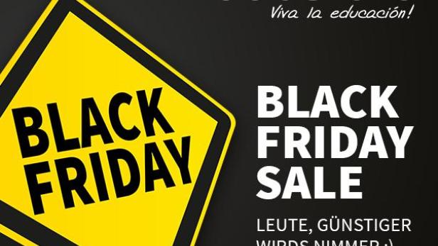 edustore_BlackFriday_Online.jpg