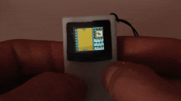 Game Boy Sprite_fm