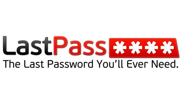 Passwortmanager LastPass befürchtet Datenklau