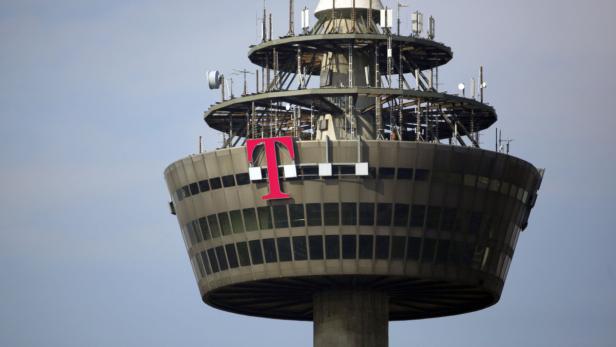Die Deutsche Telekom schaut verstärkt in den Osten