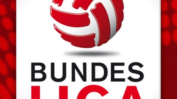 Die offizielle Bundesliga-App enthält allerlei informative Artikel über die Welt des heimischen Fußballs sowie detaillierte Statistiken und Zusatzinformationen.
