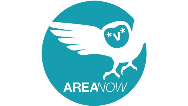 Area Now: Mobile Party-App für Nachteulen