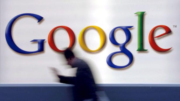 Google hat angeblich noch nicht Entschieden, wie man auf das EuGH-Urteil reagieren soll